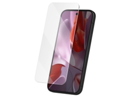 Pelicula de Vidro AVIZAR Google Pixel 9a