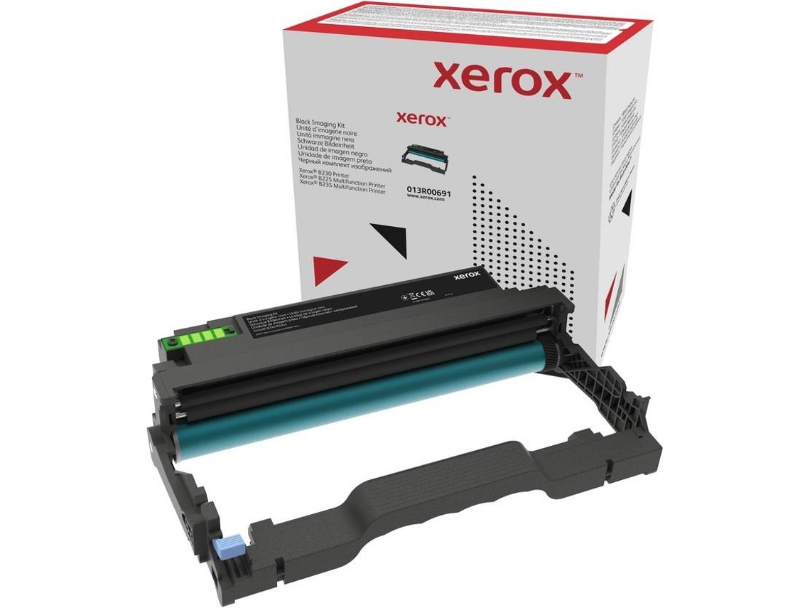 Tambor XEROX B230/B225/B235 (12000 páginas)