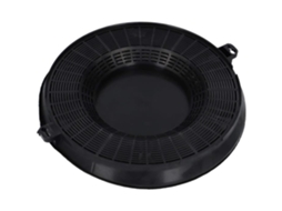 Filtro de Carbono para Electrolux Tipo 48 Exaustor Sosrbf115362 (23,6 X 3 Cm)