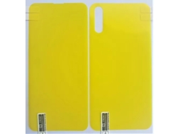 Pelicula de Vidro PHONECARE P Smart Pro 2019
