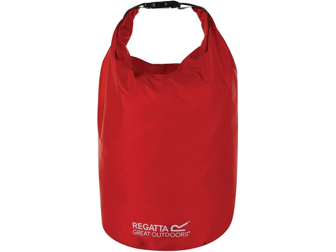 Saco Estanque REGATTA (40 L)