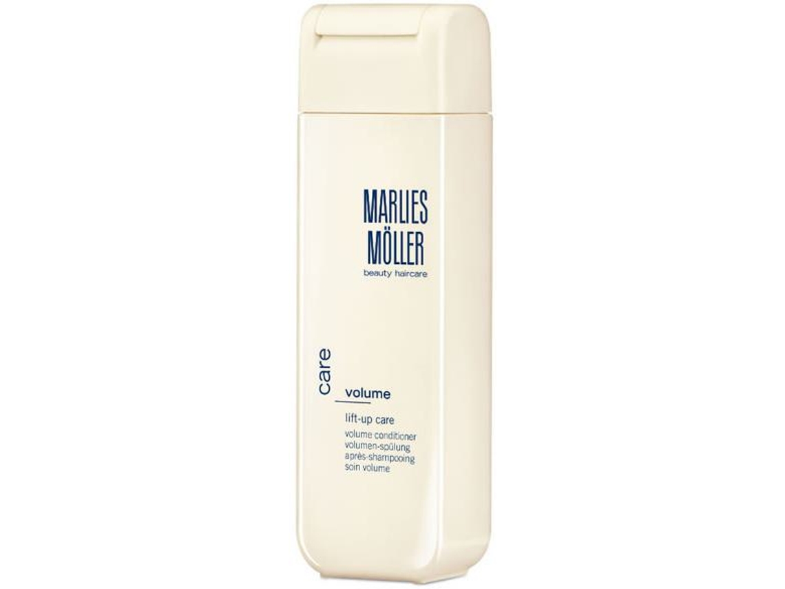 Condicionador MARLIES MOLLER Volume Lift Up (200 ml)