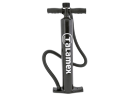 Bomba Manual TALAMEX Sup