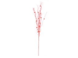 Vinil de Natal com 1.8m de Neve em Spray LAXISCREED