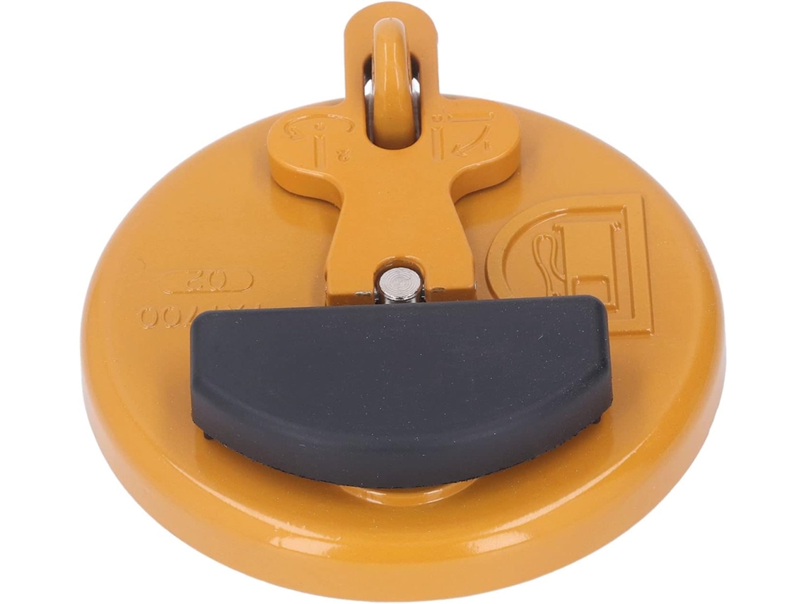 Sensor De Tanque De Combustível De Alta Qualidade Para E 312d