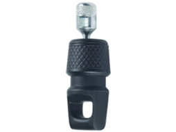Máscara MARES Conector Magnético