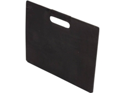 Divisória  ROADINGER For Universal Tour Case