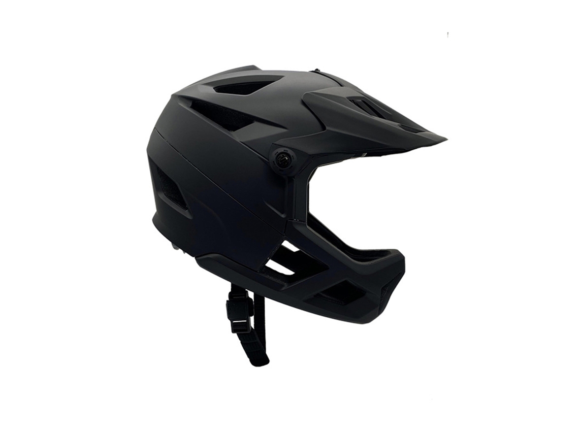Luvas de ciclismo de meia palma, ultraleves, transpiráveis, antiderrapantes, de impacto, esportivas