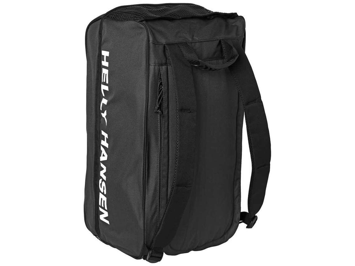 Helly Hansen Racing