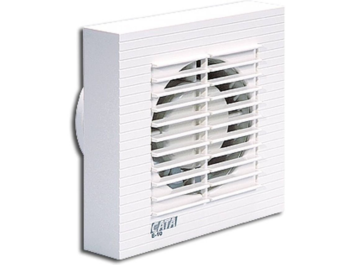 Extractor de Fumos CATA B12