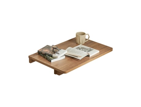 Mesa de Refeição SOBUY