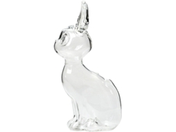 Para Manter Pelos De Animais De Estimação, Lembrancinha Comemorativa, Recipiente Para Condolências Por Gokoco