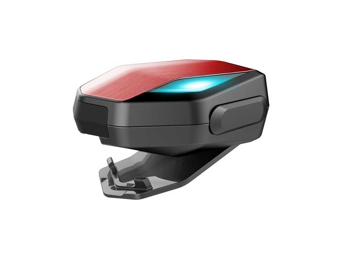 Receptor Bluetooth 3d Stereo Surround Sound Usb Para Carro, Entrada Auxiliar De 3,5 Mm, Fone De Ouvido Esportivo, Adaptador Bluetooth Para Carro.