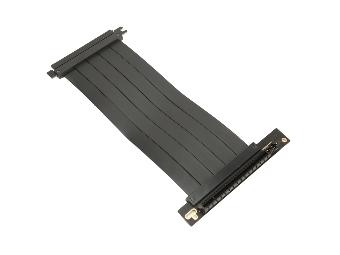 Cabo Extensor Pcie 4.0 X16 LAXISCREED
