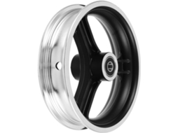 Cubo da Roda da Scooter Elétrica Resistente a SFUSHOS
