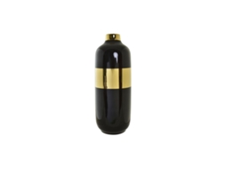 Jarro DKD HOME DECOR (Porcelana - Multicor)