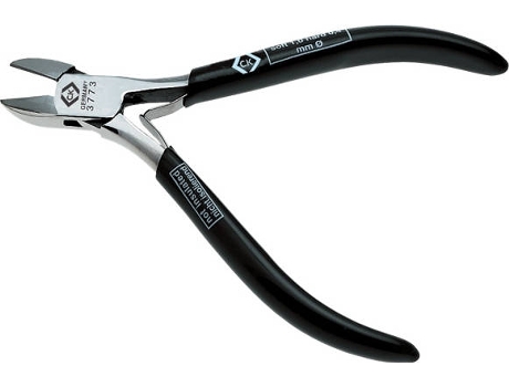 Alicate de corte  T3773F
