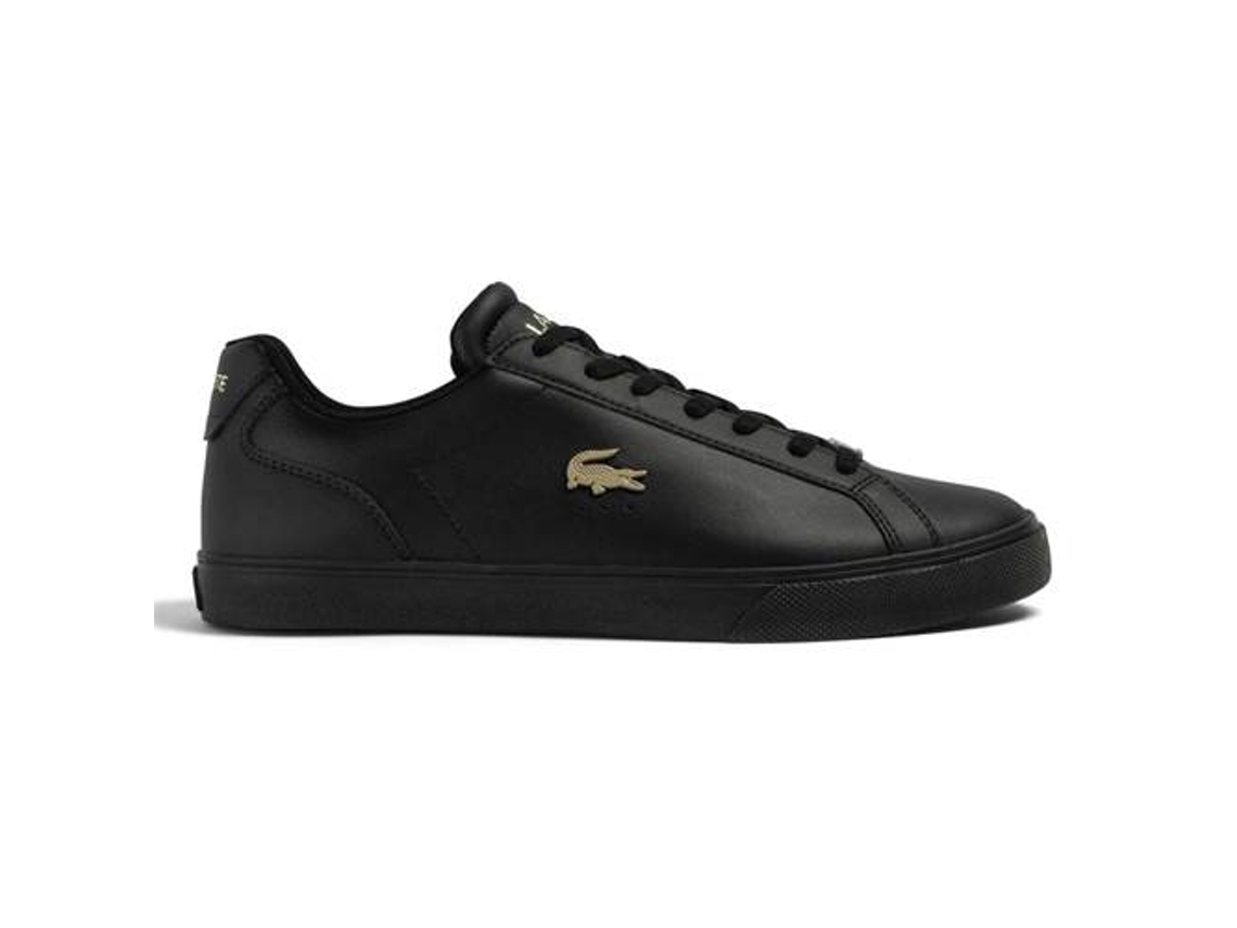Lacoste sales tenis senhora