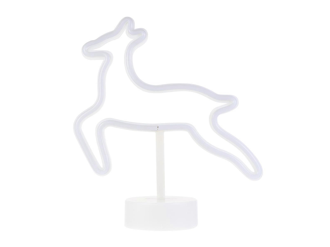 Luz De Acampamento Ao Ar Livre, Lanterna De Acampamento Retrô, Luz Noturna Recarregável Por Usb, Lâmpada De Emergência Com Escurecimento Contínuo