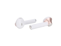 Fones Bluetooth 5.0 Esportivos LAXISCREED