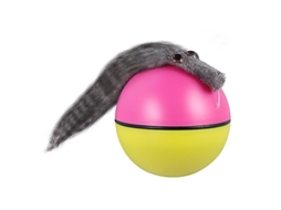 1pcs Bola De Castor Allinless