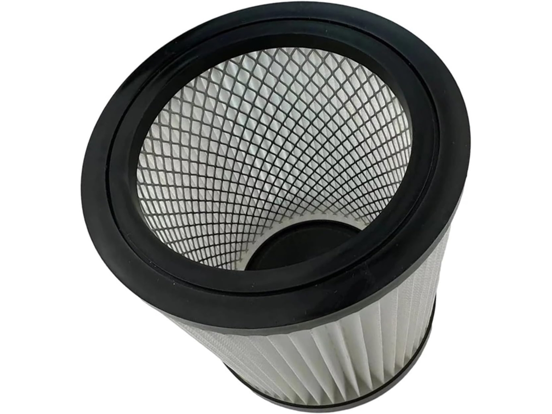 Filtro De Substituição, Compatível Com Parkside 91096424 Pwd 30 A1