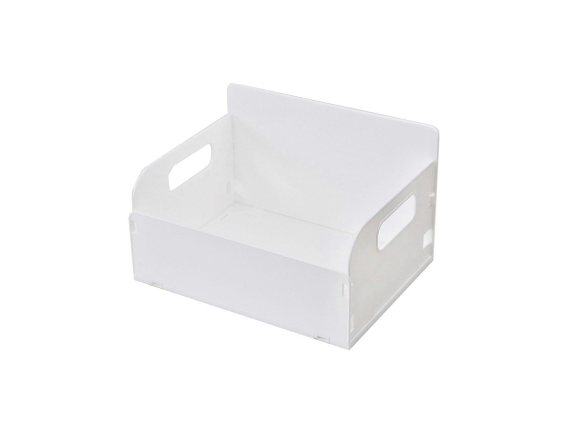 Caixas Organizadoras Para Manter Seus Espaços Arrumados E Funcionais. Olysi Shop