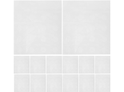 Luxshiny 1000 Unidades De Adesivos Dupla Face Para Balões, Adesivos Redondos De 1, 2cm Para Decoração De Festas, Sem