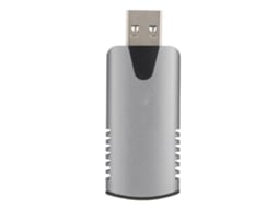 Placa De Captura De Vídeo Hdmi Usb Para Celular, Tablet, Câmera E Streaming Slowmoose