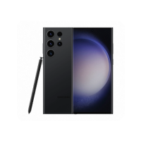Smartphones Samsung Galaxy