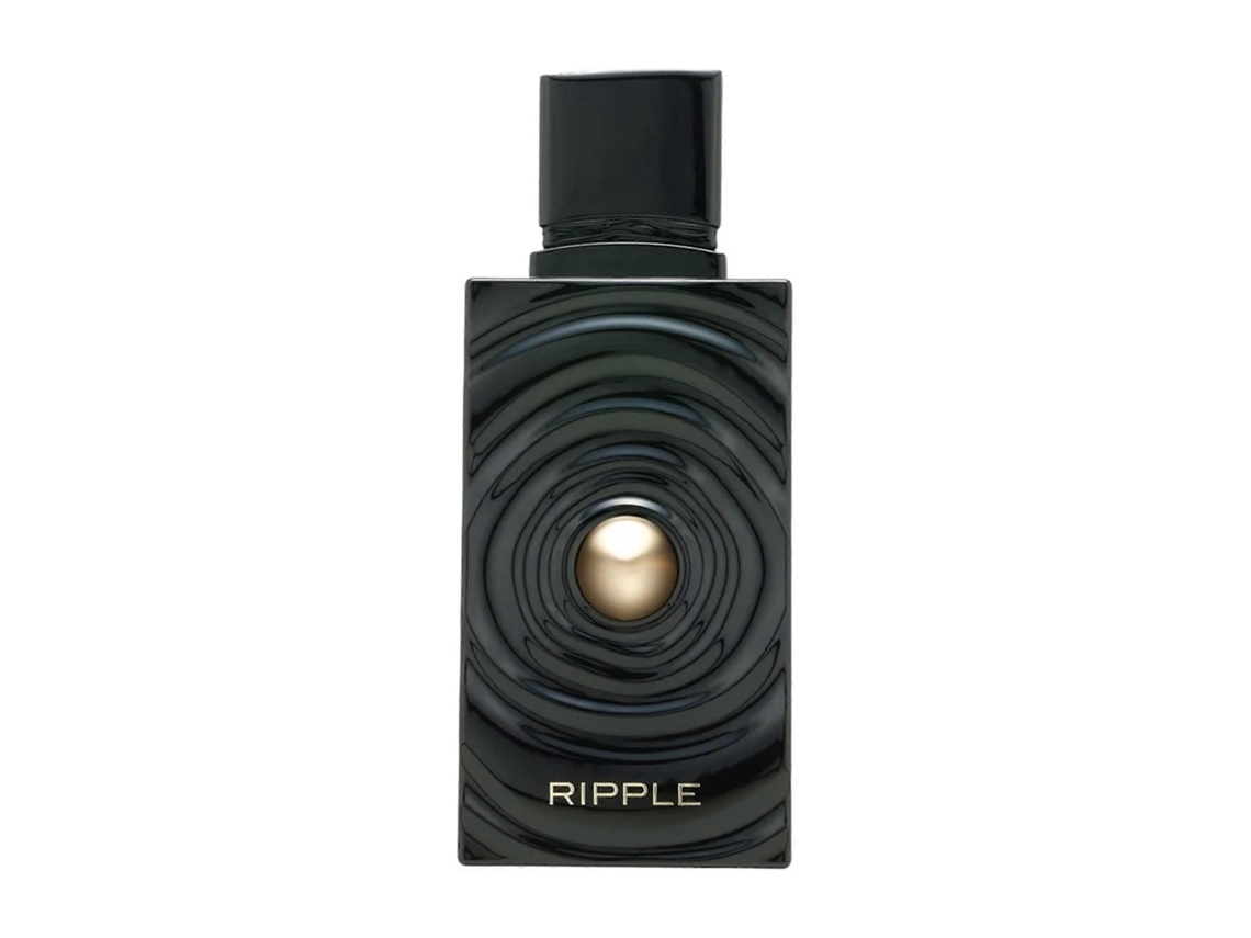 Ripple Eau De Parfum 100ml100ml