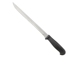 Lâmina de Faca de Cozinha Presunto 22.5 cm Série Nuuk ORYX