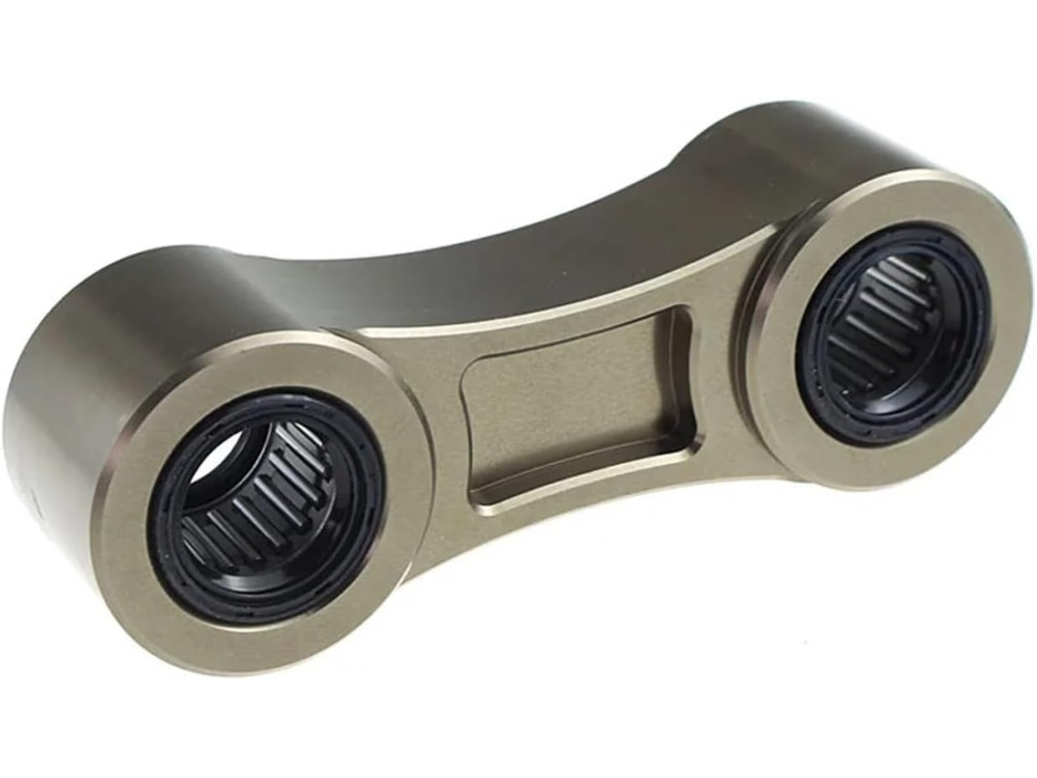 Kit de Rebaixamento Dianteiro 20 25 Mm para Bmw S1000rr Ajustáveis Acessórios Reduz Altura Sua Moto