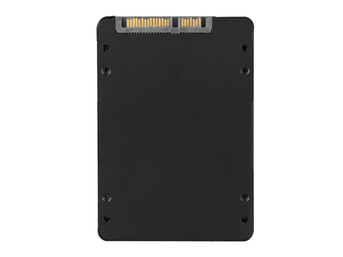 Enclosure Sata Ssd M.2 Ngff LAXISCREED