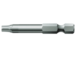 Bit Torx Plus 867/4 Z 5 Ip X 50 Mm WERA 05134678001