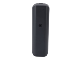 Difusor de Aromas com Conta gotas 100ml, controle via app e Bluetooth, 38dba para Hotéis, Bares e Ktv LAXISCREED