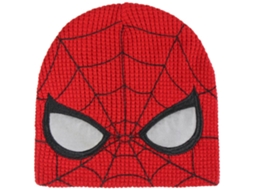 Gorro SPIDERMAN 64028