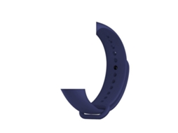 Devia Deluxe Sport Azul Vayotoy