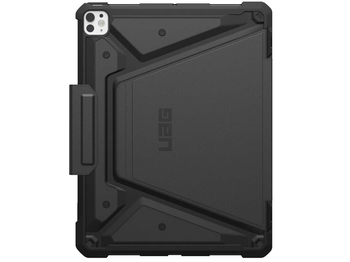 Capa UAG iPad Pro 13 Metropolis SE