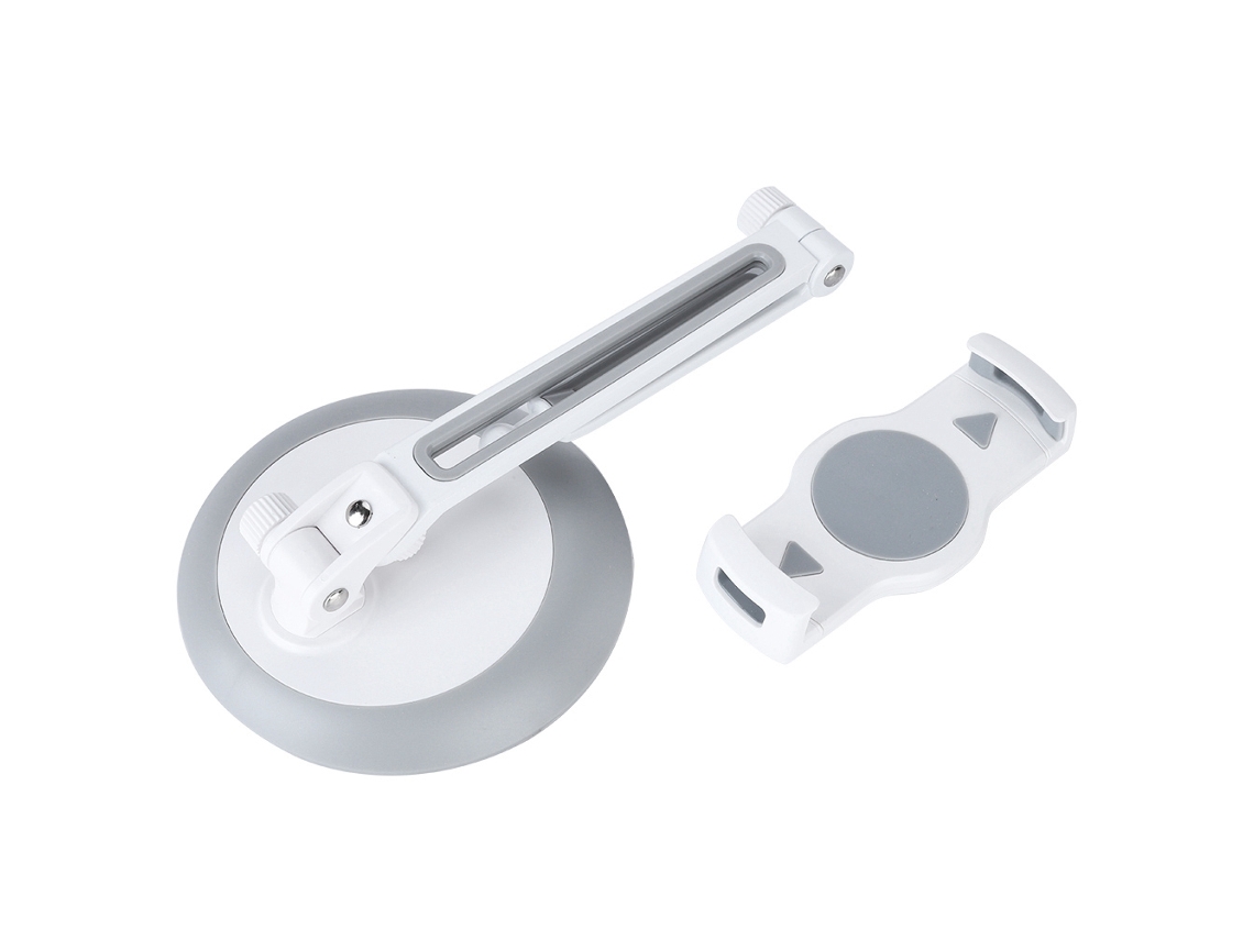 Suporte para Telefone e Tablet LAXISCREED