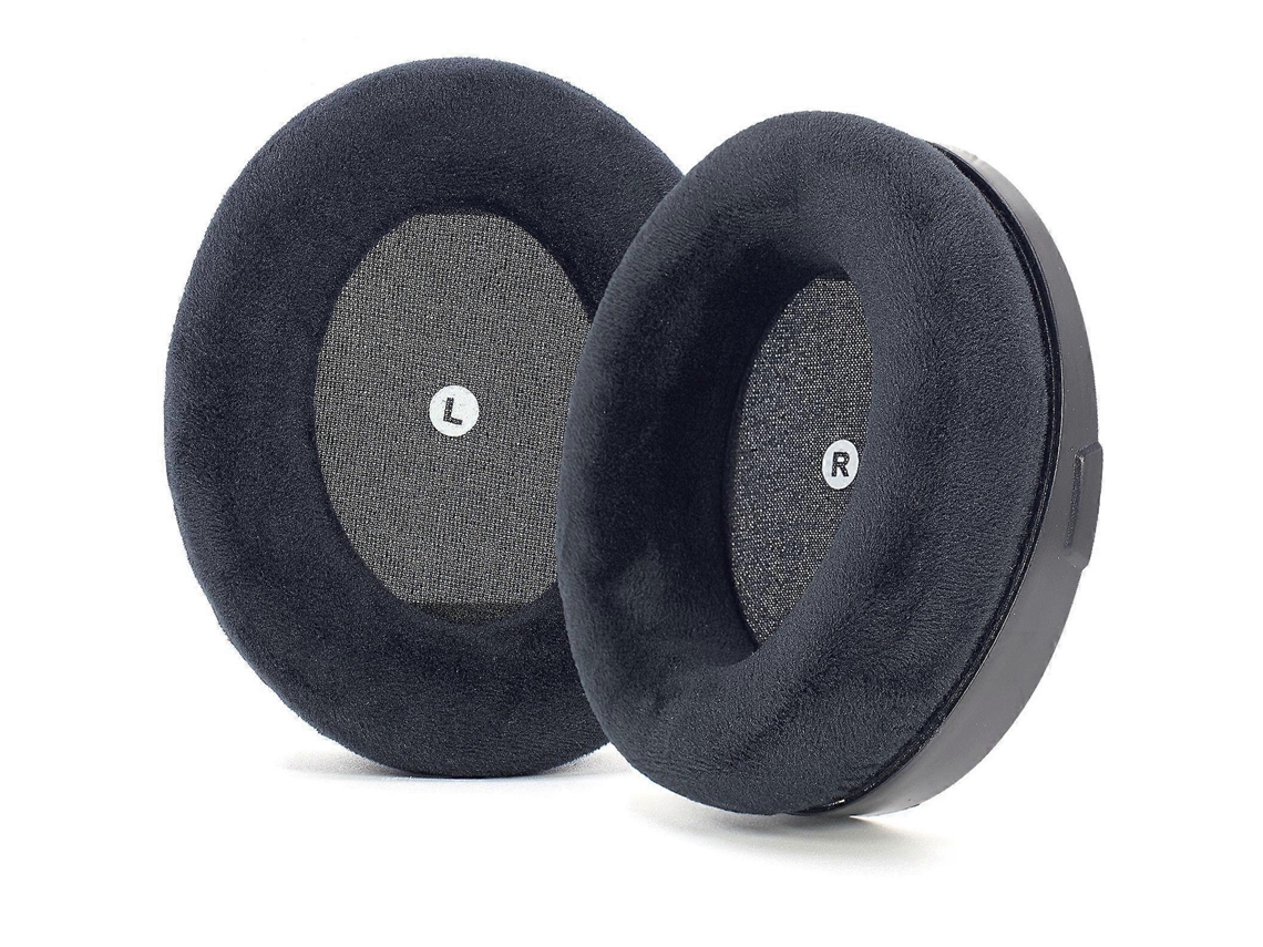 Peças de reposição para Audeze Penrose/Penrose X/Mobius e HyperX Cloud Orbit S GIECY