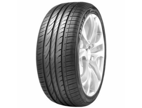 Pneu para Carro LINGLONG GREEN-MAX 235/50YR17