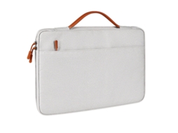 Capa, Bolsa E Bolsa Para Laptop De 15 A 16 Polegadas Aquaforge