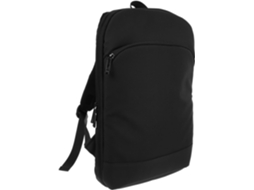 Mochila Para Laptop Nuobesty Para Homens, Multifuncional, À Prova D'água, Ideal Para Viagens, Escola E Trabalho.