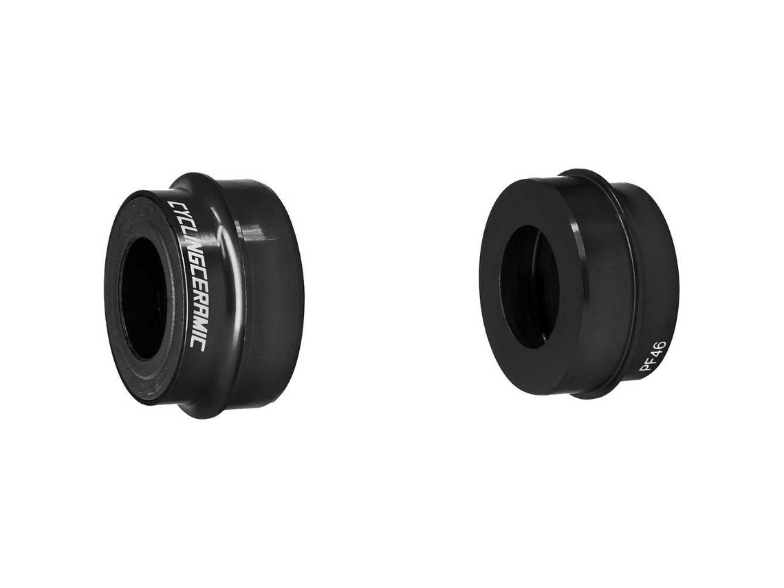 Cycling Ceramic Pf30 Shimano