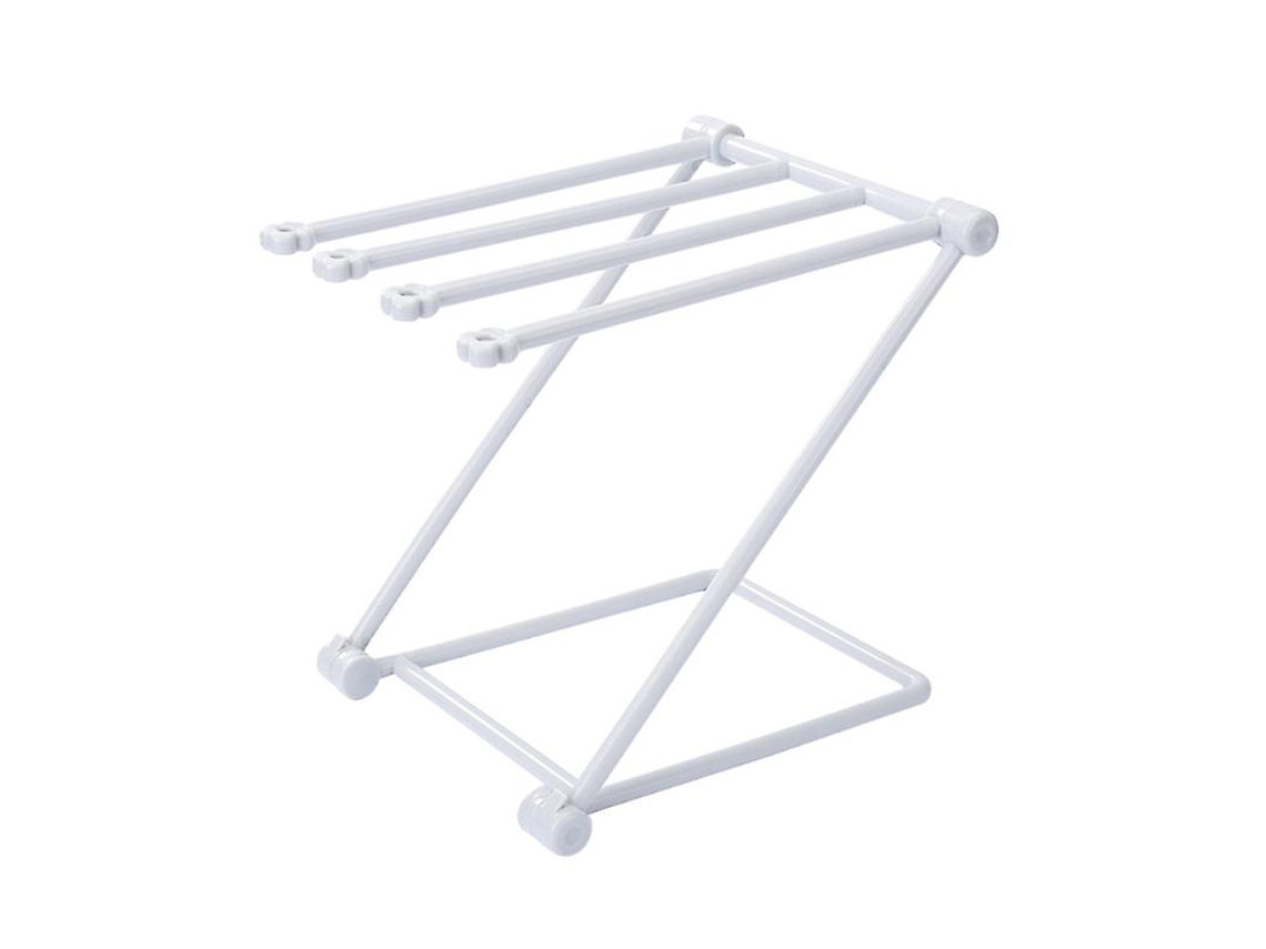 Rack de Pano Vertical ALLINLESS