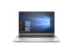 HP Elitebook 840 G7 I5-10310U 16Gb 512Gb Ssd Bt (Recondicionado Reuse Como Novo)