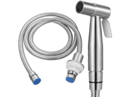 Fita Adesiva Termofusível Para Bordas De Móveis, 2 Cm X 10 M, Cor Branca, Material Pvc, Adequada Para Proteger E Dar