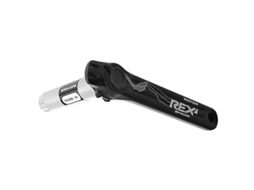 Rotor Rex Esquerdo Inpower 2 Poder Metro
