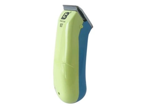 Clippers Elétricos para Animais de Estimação Lebi 607 120G